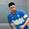 heitinga_fc