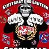 1893_vfbstuttgart