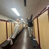 anna_wampy