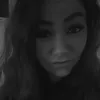 kirstiebayford