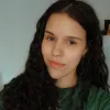 raissa.fernandes1