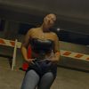JBunz