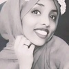 habiba_mohamed234