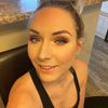 heathermitchell56
