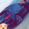 zharmakach5