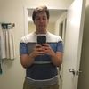 mattvanb