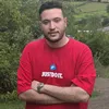rezrad