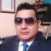 yandry-Lupe