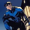 louiskane95