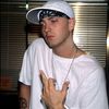 ekte.eminem