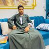 ahmedr.dewidar