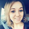 abbieauck