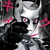 fufudacat
