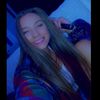 breezybaby423