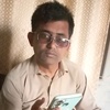 imran.ali0599