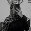 sy._7ala