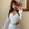 karlyyngie