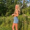 lunalovinlife