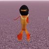 fygoo101