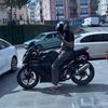 kaanyildirmx