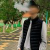 user5260847717801