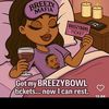 itzlowkeytia101