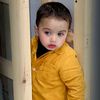 muhammadahil317