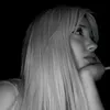 user_d_m44.0