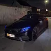 alexcosmin.29