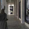 alahlawya_7