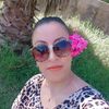 karimakarouma31