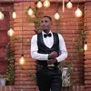 mekonnen4433