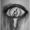 08juniii__
