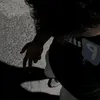 hectorrr__07