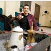 ziadmohmed6283