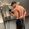 albert0delli