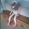 oneofyourhoes