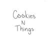 cookies_n_things293