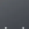 user44886655