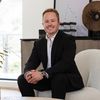 stargelrealestate