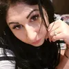 madalinadogaru3
