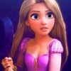 amna.sb