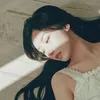 ruwaydz