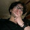 andriyramirez566