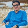 adem_darsouni