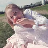annikasia