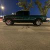 doitfordale_
