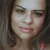 renatarosa235