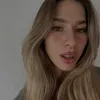 imlizz1