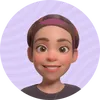 lauradouek